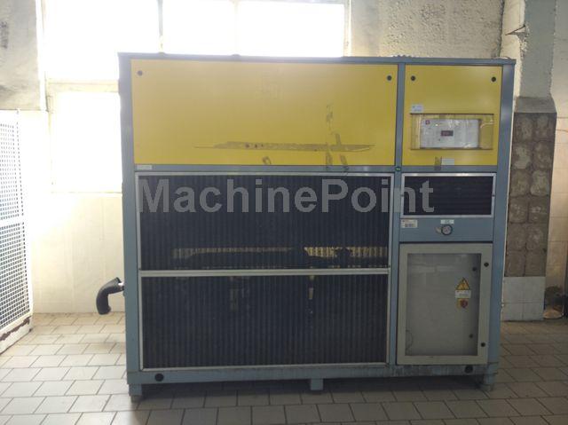 SIPA - SFR 8 - Machine d'occasion