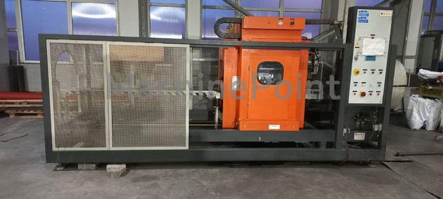 UNICOR - UC / 500 - Used machine