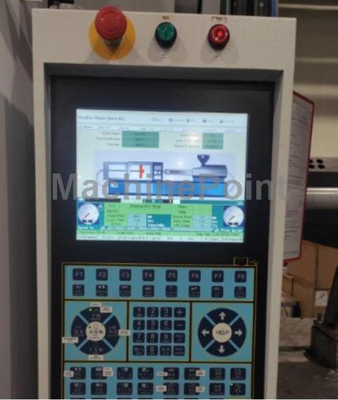 HUARONG - 420S - Used machine