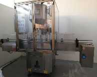 Go to Other machines for filling and packing STV DVL 2 Filler (Salad, sauces & dressing)