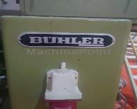 Andere Maschinen - BUHLER - Spaghetti line