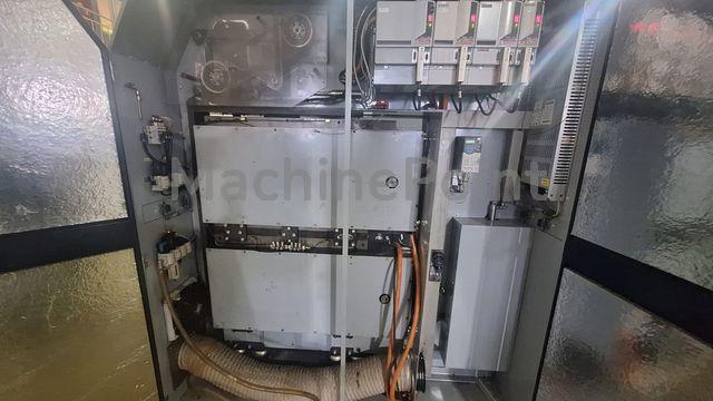 ROLLOMATIC - Delta 1100 - Machine d'occasion