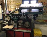 Machines d