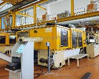 NETSTAL,HUSKY Hypet 90 R65/65 - MachinePoint