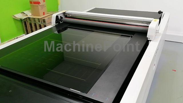 KODAK - NX Wide 42x60 - Machine d'occasion