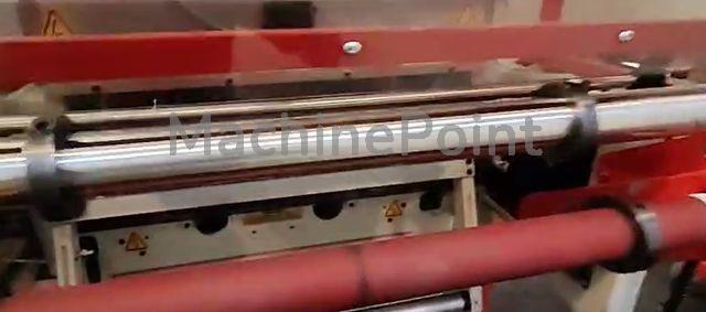 GN - 2220C - Used machine