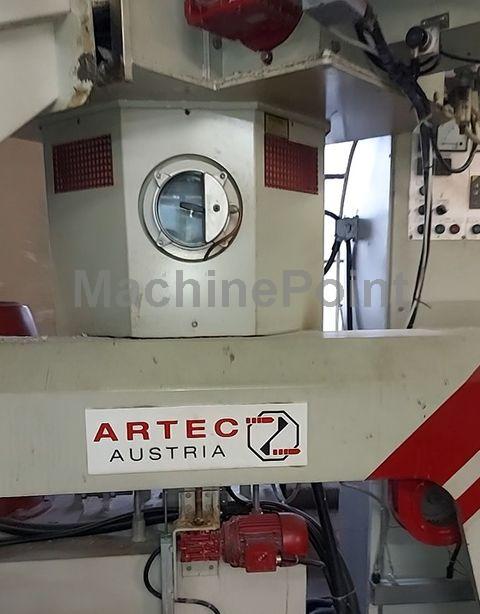 ARTEC - 65V - Maquinaria usada