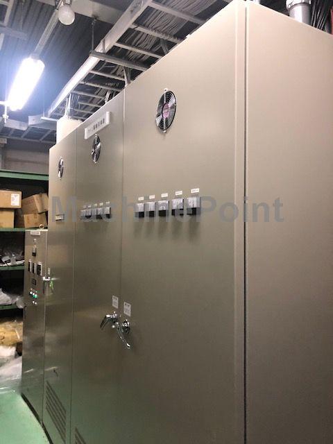 HITACHI - MOD-1-100 - Used machine