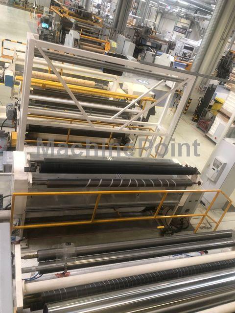MIDIAN - MD-150E x 2900T - Machine d'occasion