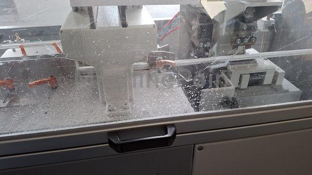 AMUT - 60 L/D 25 - Machine d'occasion