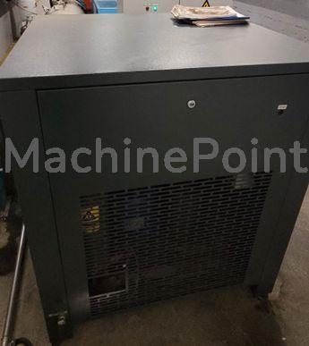 ATELIER FRANÇOIS - CE24B - Maszyna używana