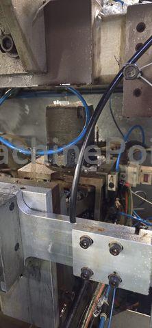 MAGIC - ME-1L-D-XL - Used machine