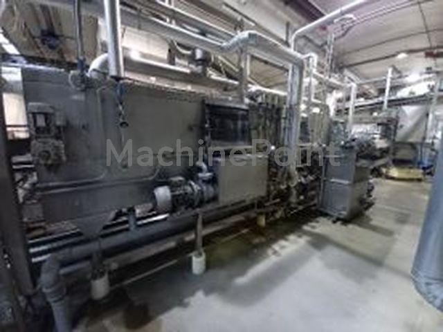 RWZ - 30-Sonder - Used machine