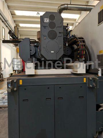 NEGRI BOSSI - M405 - Maquinaria usada