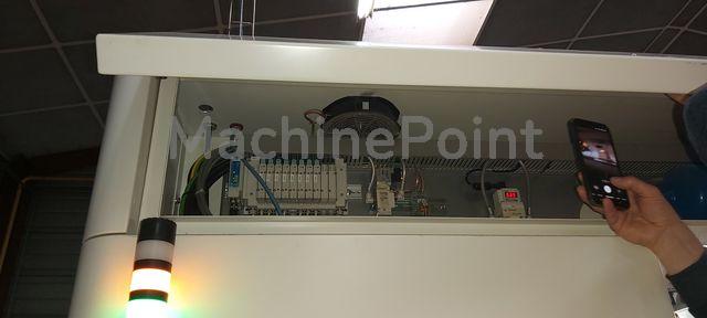 COMEXI - SL2 - Kullanılmış makine