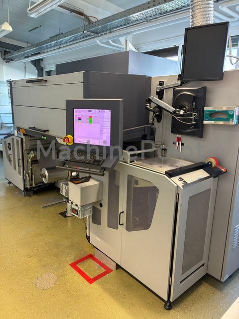 DURST - Tau 330 (Low Migration) - Maquinaria usada