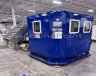 Impresoras para vasos R&D 440 NG