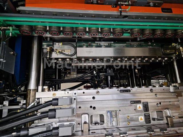 SIPA - ECS FX20/64 EVO - Maquinaria usada