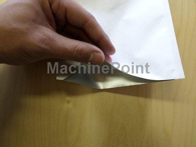 GN PACKAGING - GN46P - Machine d'occasion