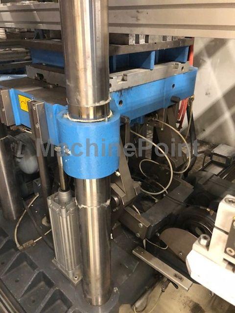 KIEFEL - KMD 52 - Used machine