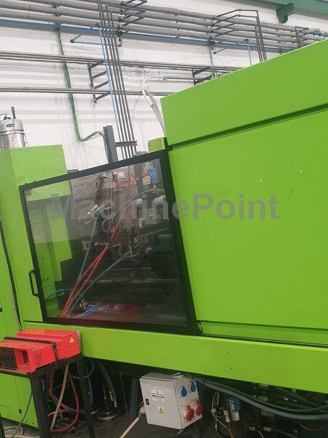 ENGEL - ES 1350/300 HL PRO-Series - Gebrauchtmaschinen