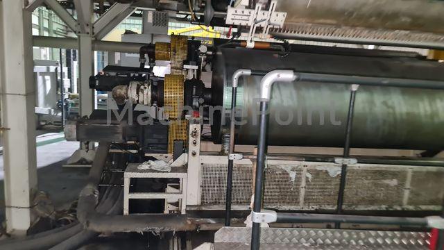 SML - ECO-COMPACT CC90, 90, 60, 60 /2700/650 - Gebrauchtmaschinen