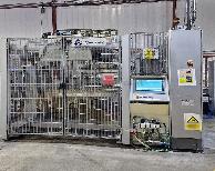 Palletizzatore CERMEX P 422