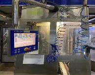 Ligne de remplissage Tetra Pak TETRA PAK A3 Speed 300/250S