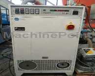 Dehumidifier PIOVAN DS 321