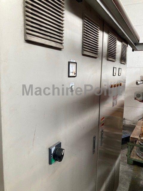 KMT - KM-LD70S1400 - Machine d'occasion