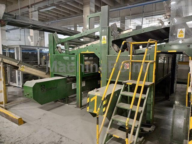 FABIO PERINI S.P.A. - Perini 470C - Machine d'occasion