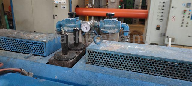 AMUT - BA92 - Used machine
