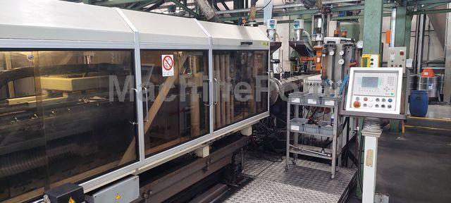 UNICOR - UC250/48iv - Used machine