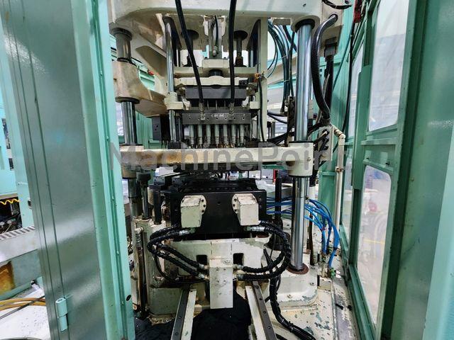AOKI - SBIII - 150N-12 - Used machine