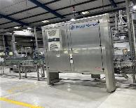 Manguitos termorretráctiles (sleever) FUJI SEAL FS410 EU