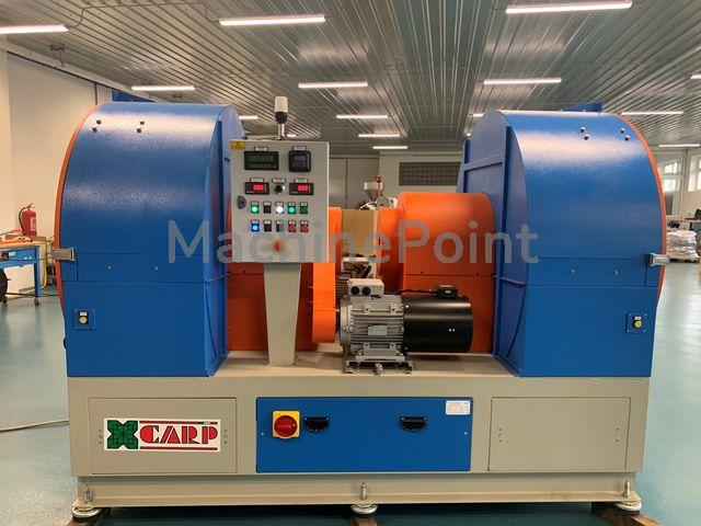 CARP - ABD 18 - Used machine