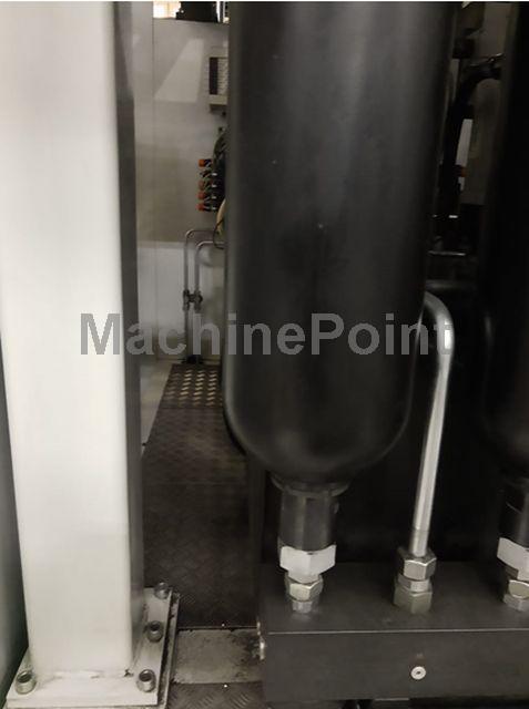 ST - ASPI150 2.0 - Machine d'occasion