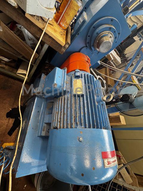 XINDA - SJW 45 - Used machine
