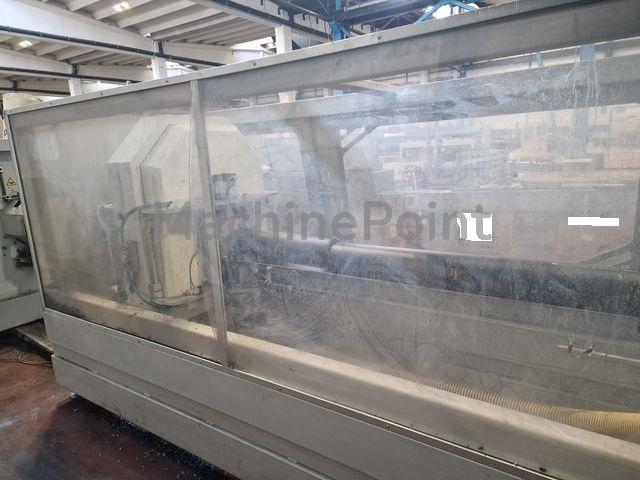 IPM - TP/U 200 - Gebrauchtmaschinen