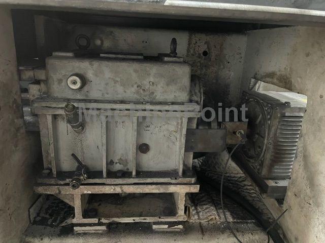 BAKER PERKINS - APV 50/30D - Used machine