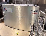 SIDEL Universal SBO 8/10  - MachinePoint