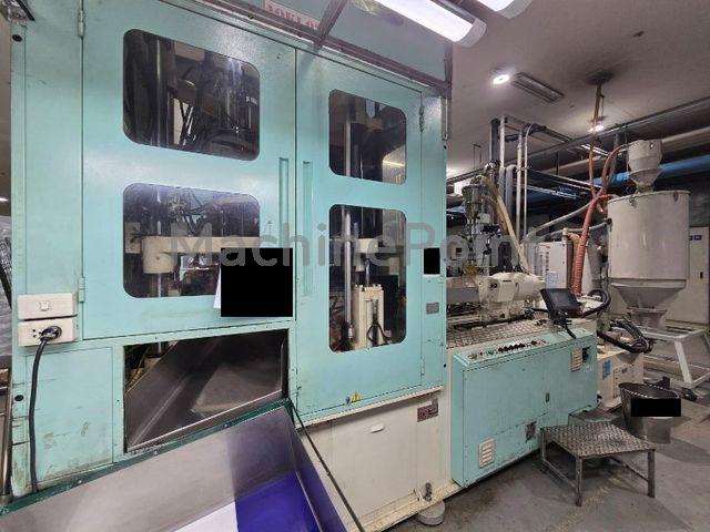 AOKI - 250LL - 50S - Maquinaria usada