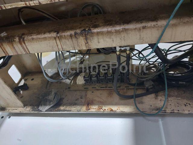 HUSKY - HL 500 RS 80/65 - Machine d'occasion