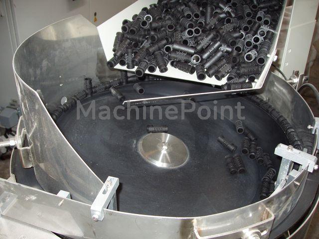 KRAUSS MAFFEI - 1-75-30В - Maquinaria usada