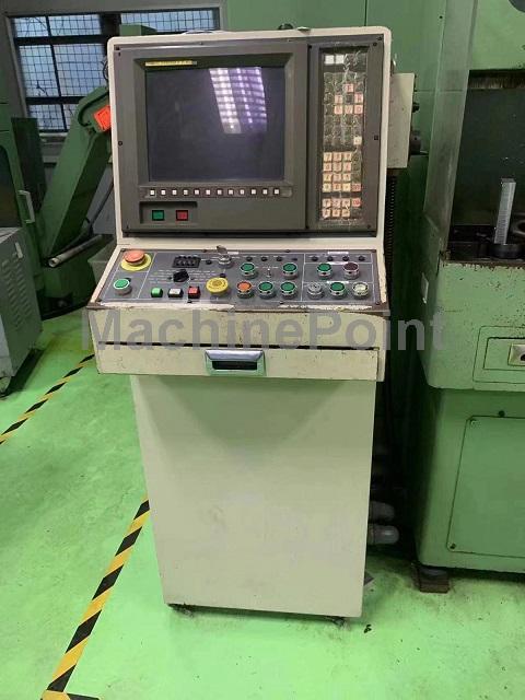 MATSUURA -  - Kullanılmış makine