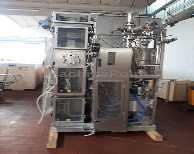 Tetra Pak filling machine - TETRA PAK - A3 Speed 1000SQ