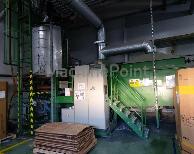 EPS Pré-expansé ERLENBACH EVD 4000