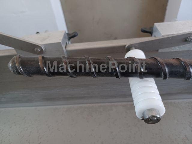 NORIS PLASTIC  - NPE 30/25 - Machine d'occasion