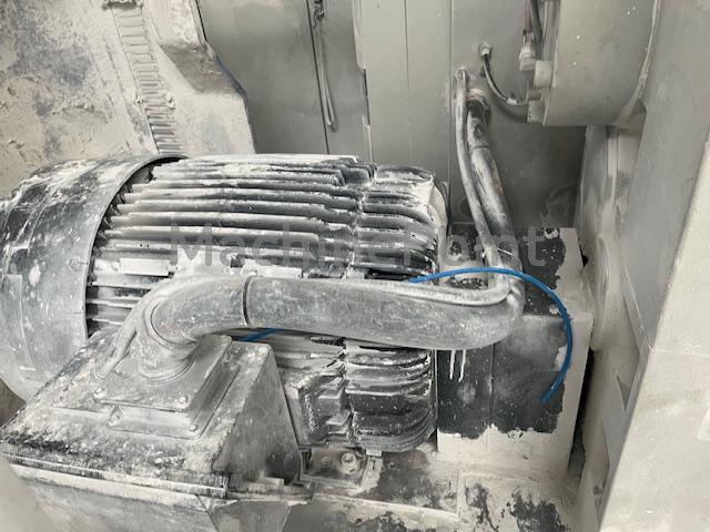 CINCINNATI MILACRON - TC86 - Used machine