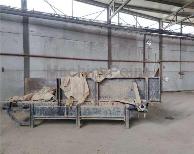 Washing plant PLASMAQ 